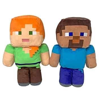 【大量】いろいろなキャラクターぬいぐるみセット【まとめ売り】 サラブレッドコレクション【公式】 on X: 